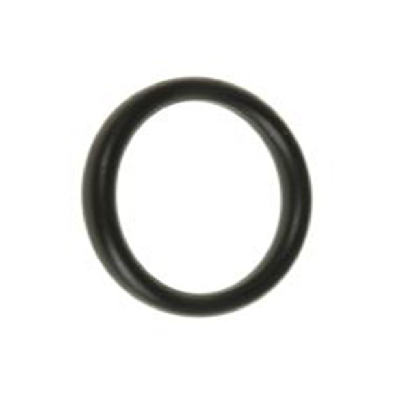 RS PRO,689-760,丁腈橡胶 (NBR) O 形圈, 0.125 in厚, 1-1/16 in内径, 1-5/16 in外径 -30 °C 120 °C