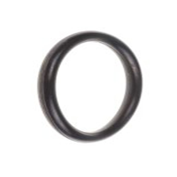 RS PRO,689-776,丁腈橡胶 (NBR) O 形圈, 0.125 in厚, 1-1/8 in内径, 1-3/8 in外径 -40 °C 110 °C