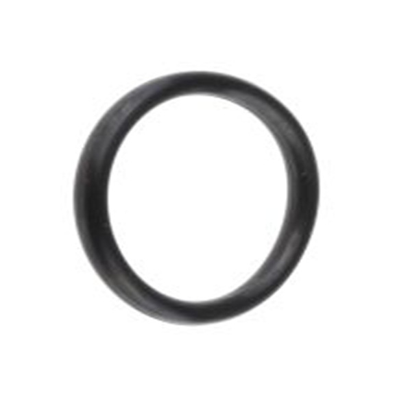 RS PRO,689-782,丁腈橡胶 (NBR) O 形圈, 0.125 in厚, 1-3/16 in内径, 1-7/16 in外径 -30 °C 120 °C