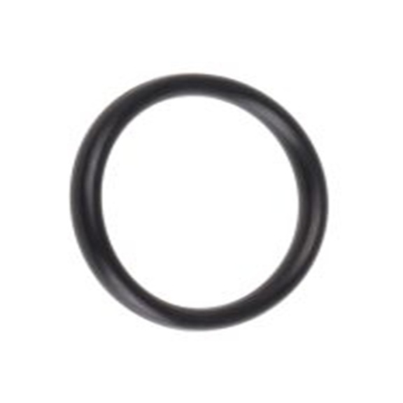 RS PRO,689-798,丁腈橡胶 (NBR) O 形圈, 0.125 in厚, 1-1/4 in内径, 1-1/2 in外径 -30 °C 120 °C