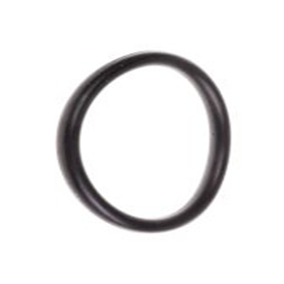 RS PRO,689-805,丁腈橡胶 (NBR) O 形圈, 0.125 in厚, 1-5/16 in内径, 1-9/16 in外径 -30 °C 120 °C