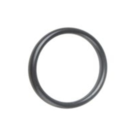 RS PRO,689-811,丁腈橡胶 (NBR) O 形圈, 0.125 in厚, 1-3/8 in内径, 1-5/8 in外径 -30 °C 120 °C