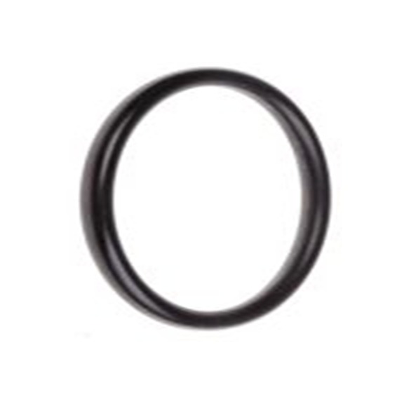 RS PRO,689-827,丁腈橡胶 (NBR) O 形圈, 0.125 in厚, 1-7/16 in内径, 1-11/16 in外径 -30 °C 120 °C