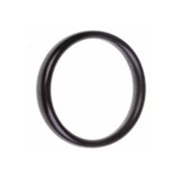 RS PRO,689-833,丁腈橡胶 (NBR) O 形圈, 0.125 in厚, 1-1/2 in内径, 1-3/4 in外径 -30 °C 120 °C