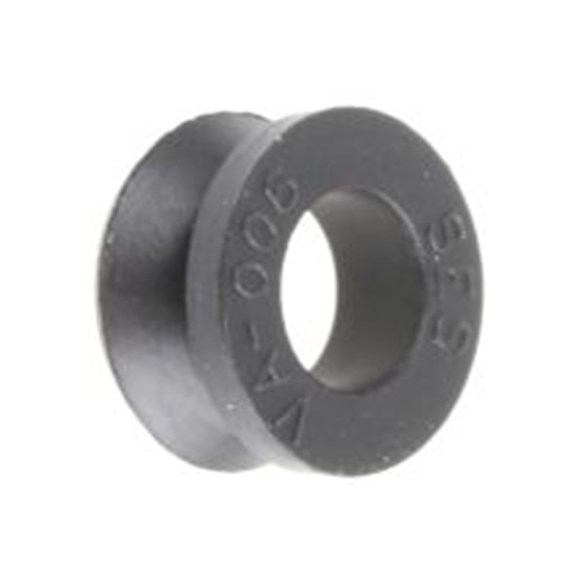 RS PRO,749-575,V 型密封, 5 mm内径, 10.5 mm外径, 3.7 mm厚, 丁腈橡胶 (NBR)制