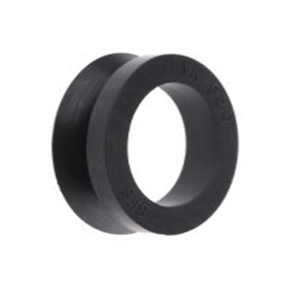 RS PRO,749-626,V 型密封, 18 mm内径, 29 mm外径, 7.5 mm厚, 丁腈橡胶 (NBR)制
