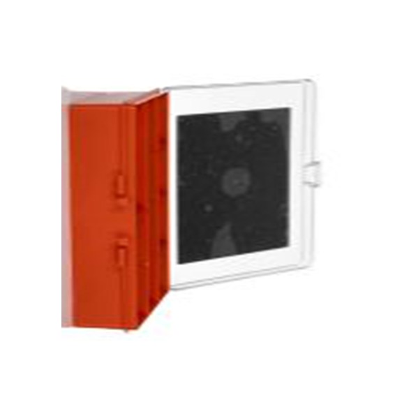 RS PRO,850-697,密封垫片 公制粘接密封套件, 丁腈制