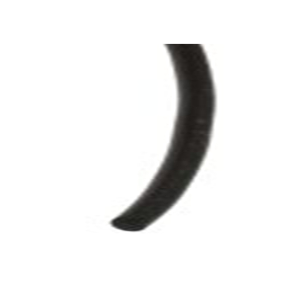 RS PRO,138-1599,丁腈橡胶 (NBR) 密封条, Φ1.78 mmx8.5 m长