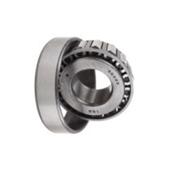 RS PRO,146-9262, 30203 公制滚动轴承 锥形, 17 mm内径 40 mm外径 18.6 kN