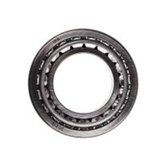 RS PRO,146-9269, 30210 公制滚动轴承 锥形, 50 mm内径 90 mm外径 91.5 kN