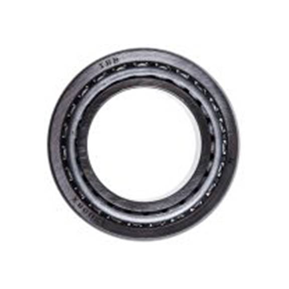 RS PRO,146-9281, 32008 公制滚动轴承 锥形, 40 mm内径 68 mm外径 71 kN