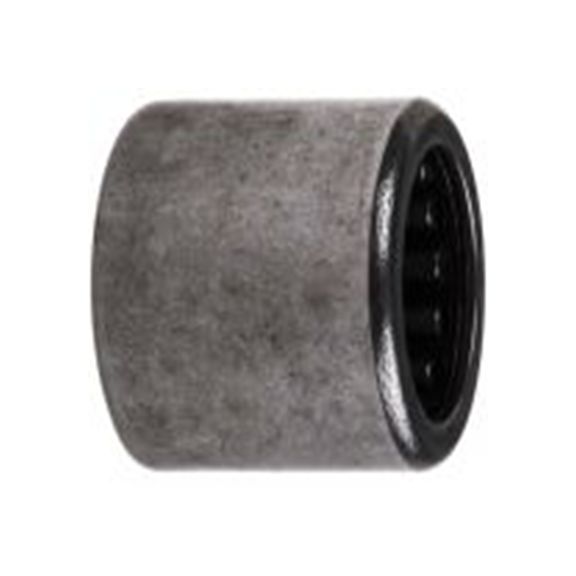 RS PRO,146-9297, HK 1622 公制滚动轴承, 16 mm内径 针 22 mm外径 钢滚子 19.6 kN 12.8 kN