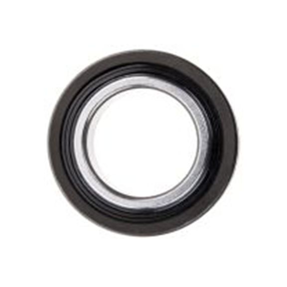 RS PRO,146-9304, GE20ES-2RS 公制滚动轴承 并联, 20 mm内径 35 mm外径 146 kN 30 kN