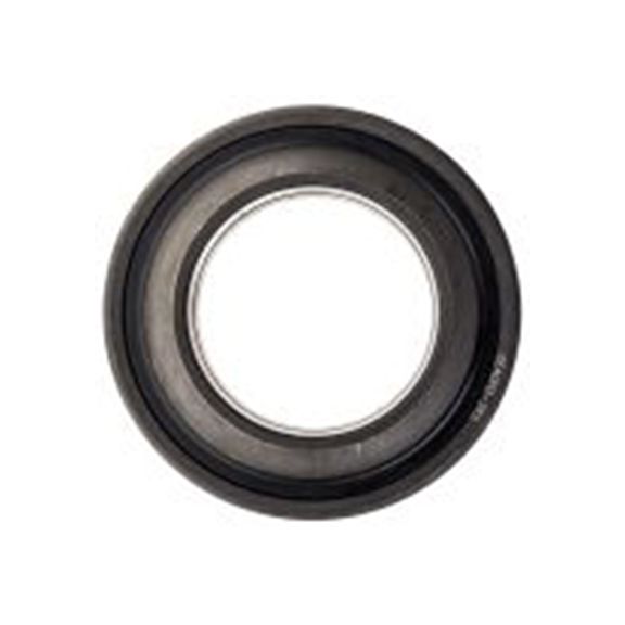 RS PRO,146-9321, GE40UK-2RS 公制滚动轴承 并联, 40 mm内径 62 mm外径 127.08 kN 51.88 kN