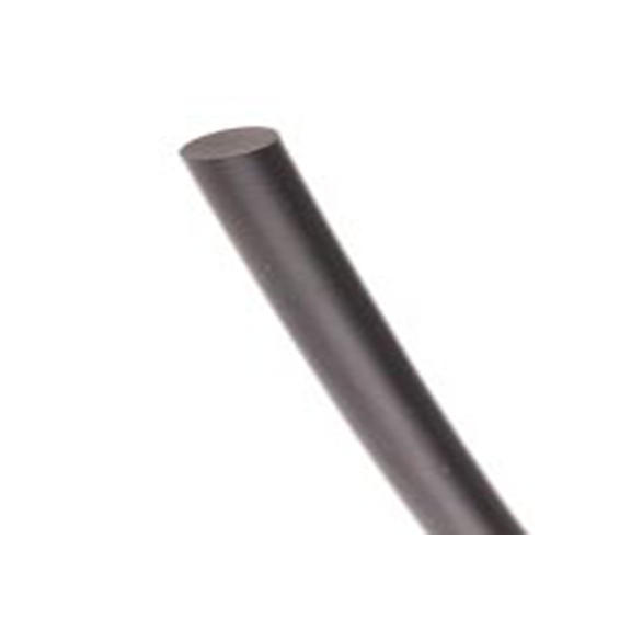 RS PRO,159-1513,丁腈橡胶 (NBR) 密封条, Φ8.4 mmx8.5 m长