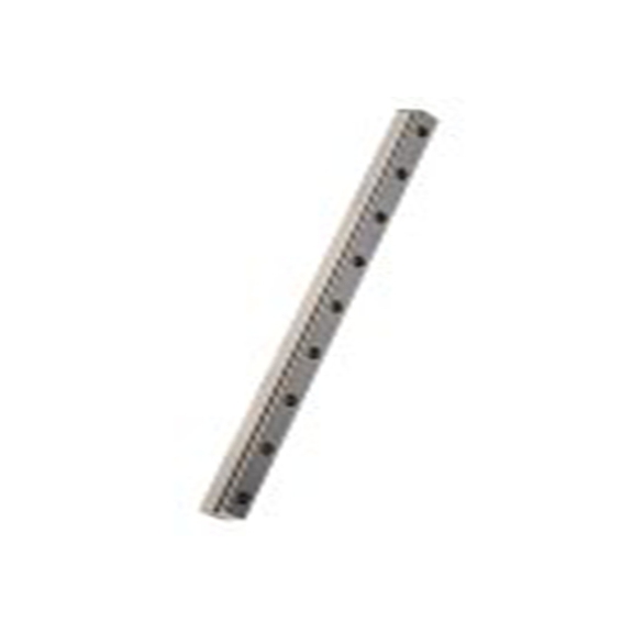 RS PRO,176-6675,直线导轨滑轨, 不锈钢制, 12 mm宽 x 220 mm长, 3920 N静态, 2840 N动态, MGN系列