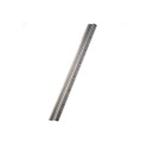 RS PRO,176-6687,直线导轨滑轨, S55C 碳钢制, 15 mm宽 x 430 mm长, 16970 N静态, 11380 N动态, HG系列