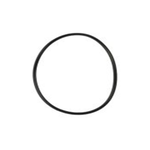 RS PRO,196-4755,丁腈橡胶 (NBR) O 形圈, 1.78 mm厚, 47.35 mm内径, 50.91 mm外径 -30 °C 90 °C