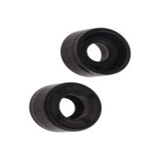 RS PRO,211-8743,转轴密封, 7 mm内径, 16 mm外径, 7 mm厚, 丁腈橡胶 (NBR)制