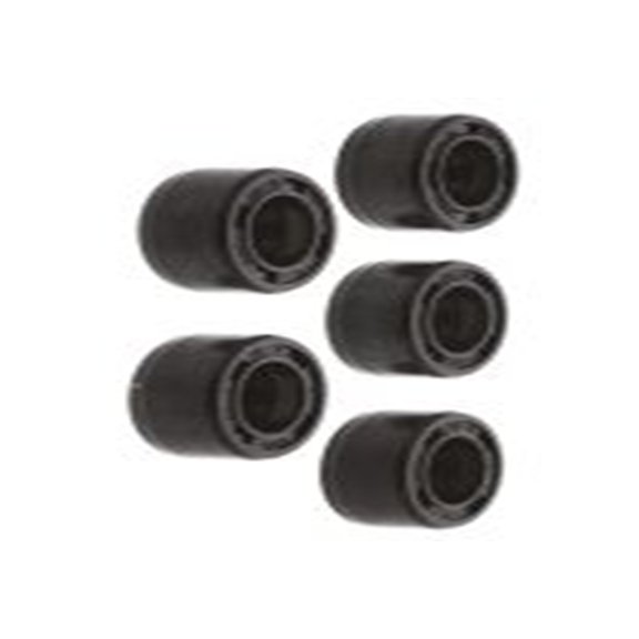 RS PRO,211-8759,转轴密封, 8 mm内径, 16 mm外径, 7 mm厚, 丁腈橡胶 (NBR)制