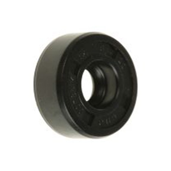 RS PRO,211-8765,转轴密封, 8 mm内径, 22 mm外径, 7 mm厚, 丁腈橡胶 (NBR)制