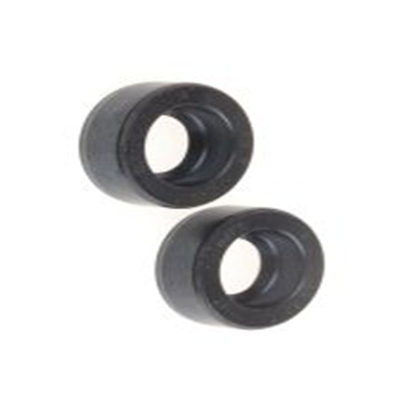 RS PRO,211-8771,转轴密封, 10 mm内径, 19 mm外径, 7 mm厚, 丁腈橡胶 (NBR)制