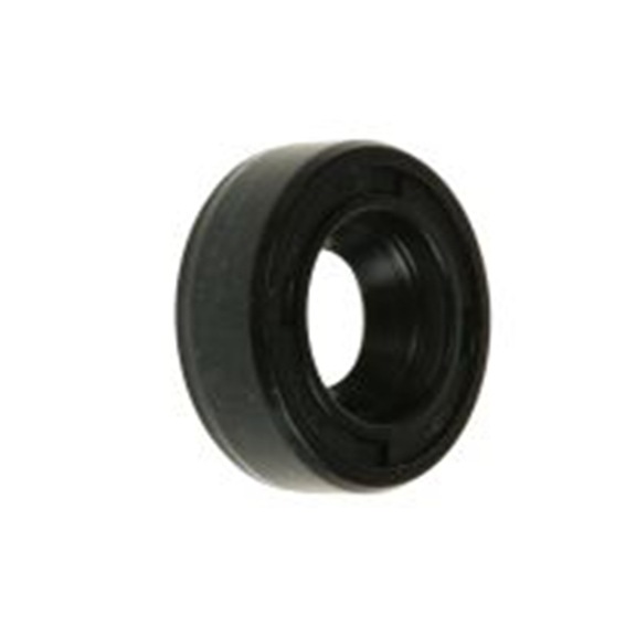 RS PRO,211-8793,转轴密封, 10 mm内径, 22 mm外径, 7 mm厚, 丁腈橡胶 (NBR)制