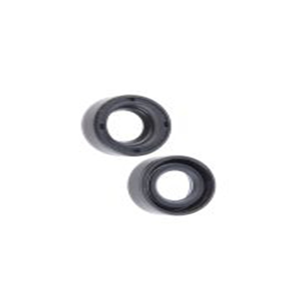 RS PRO,211-8800,转轴密封, 12 mm内径, 22 mm外径, 7 mm厚, 丁腈橡胶 (NBR)制