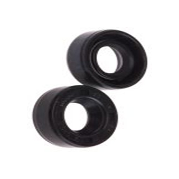 RS PRO,211-8816,转轴密封, 12 mm内径, 24 mm外径, 7 mm厚, 丁腈橡胶 (NBR)制