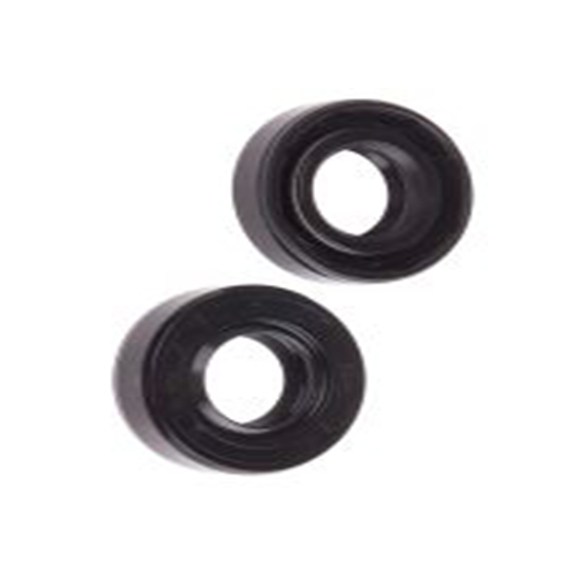 RS PRO,211-8838,转轴密封, 15 mm内径, 30 mm外径, 7 mm厚, 丁腈橡胶 (NBR)制