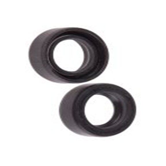 RS PRO,211-8888,转轴密封, 17 mm内径, 28 mm外径, 7 mm厚, 丁腈橡胶 (NBR)制