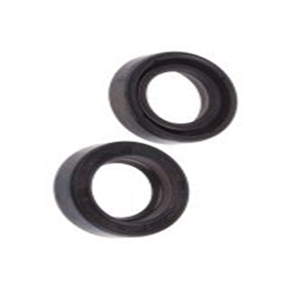 RS PRO,211-8923,转轴密封, 18 mm内径, 30 mm外径, 7 mm厚, 丁腈橡胶 (NBR)制