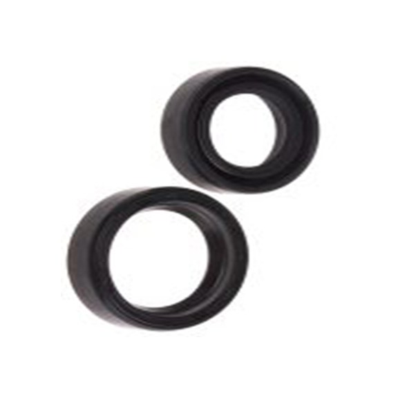 RS PRO,211-8951,转轴密封, 20 mm内径, 32 mm外径, 7 mm厚, 丁腈橡胶 (NBR)制