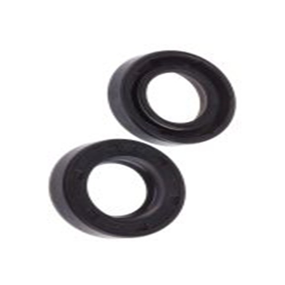 RS PRO,211-8967,转轴密封, 20 mm内径, 35 mm外径, 7 mm厚, 丁腈橡胶 (NBR)制