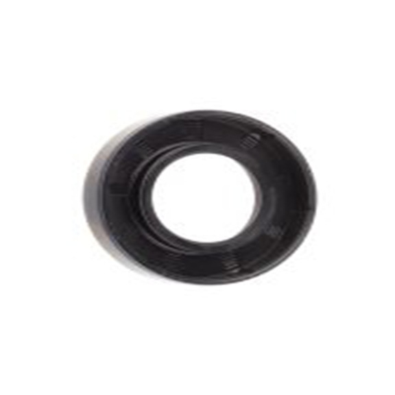 RS PRO,211-9011,转轴密封, 25 mm内径, 47 mm外径, 7 mm厚, 丁腈橡胶 (NBR)制