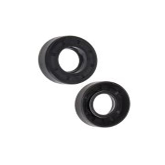 RS PRO,211-9027,转轴密封, 25 mm内径, 52 mm外径, 10 mm厚, 丁腈橡胶 (NBR)制