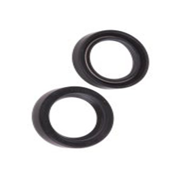 RS PRO,211-9033,转轴密封, 28 mm内径, 40 mm外径, 7 mm厚, 丁腈橡胶 (NBR)制