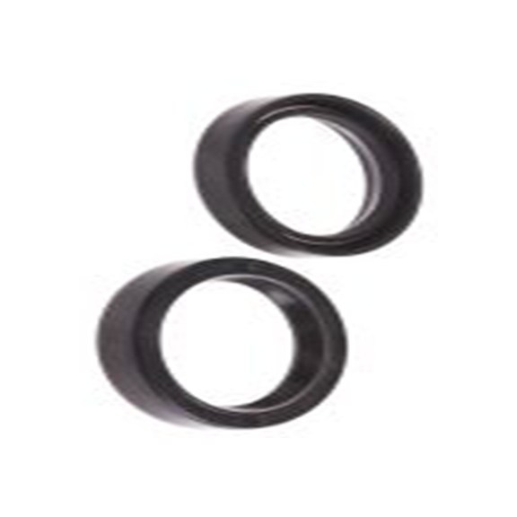 RS PRO,211-9055,转轴密封, 30 mm内径, 40 mm外径, 7 mm厚, 丁腈橡胶 (NBR)制