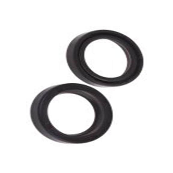 RS PRO,211-9061,转轴密封, 30 mm内径, 42 mm外径, 7 mm厚, 丁腈橡胶 (NBR)制