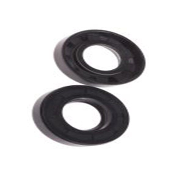 RS PRO,211-9083,转轴密封, 30 mm内径, 47 mm外径, 7 mm厚, 丁腈橡胶 (NBR)制