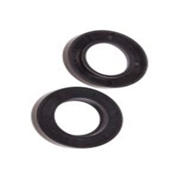 RS PRO,211-9099,转轴密封, 30 mm内径, 52 mm外径, 7 mm厚, 丁腈橡胶 (NBR)制