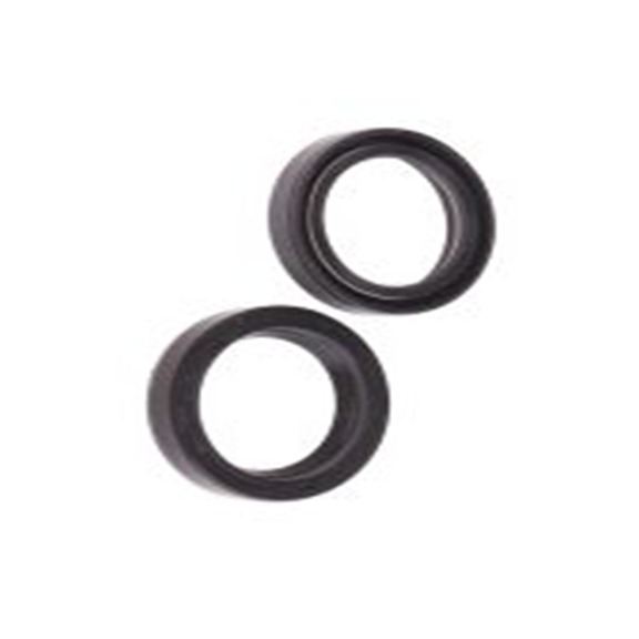 RS PRO,211-9106,转轴密封, 32 mm内径, 45 mm外径, 7 mm厚, 丁腈橡胶 (NBR)制