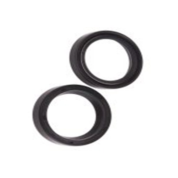 RS PRO,211-9112,转轴密封, 35 mm内径, 47 mm外径, 7 mm厚, 丁腈橡胶 (NBR)制