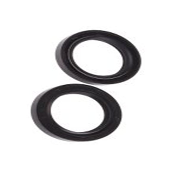 RS PRO,211-9128,转轴密封, 35 mm内径, 50 mm外径, 7 mm厚, 丁腈橡胶 (NBR)制