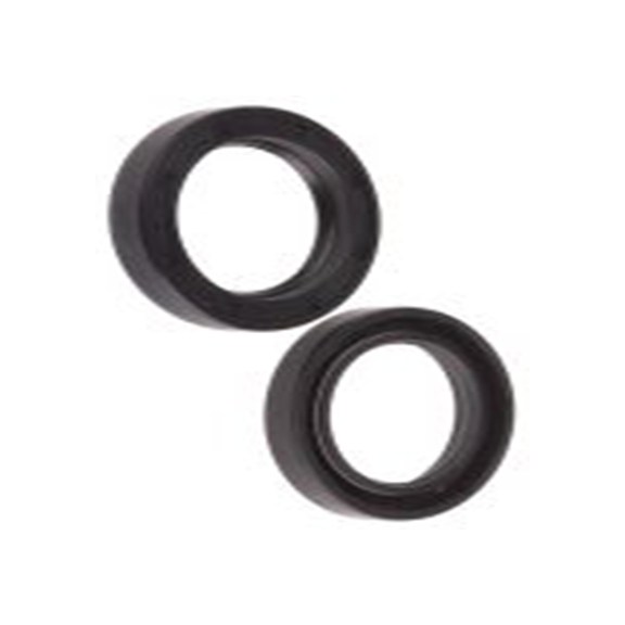 RS PRO,211-9140,转轴密封, 35 mm内径, 52 mm外径, 7 mm厚, 丁腈橡胶 (NBR)制