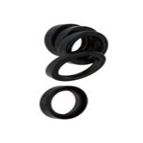 RS PRO,211-9257,转轴密封, 50 mm内径, 70 mm外径, 10 mm厚, 丁腈橡胶 (NBR)制