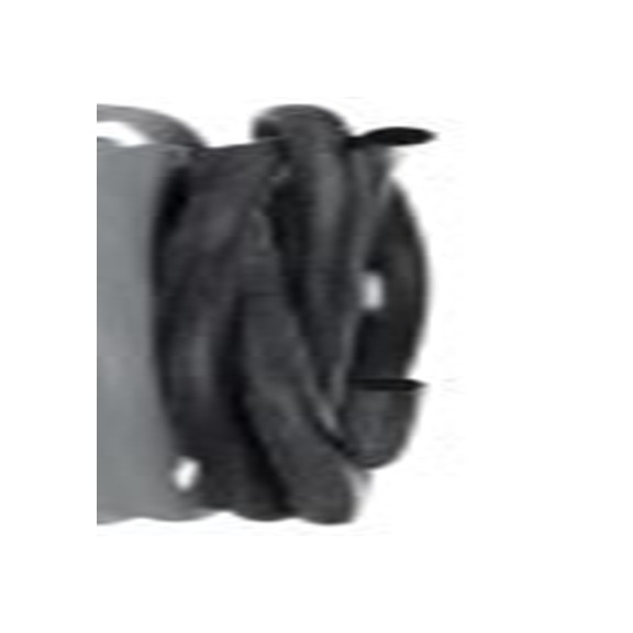 RS PRO,230-9685,氟橡胶 密封条, Φ7 mmx2 m长