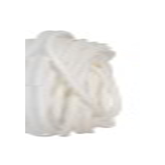 RS PRO,234-2907,硅胶 密封条, Φ2 mmx5 m长