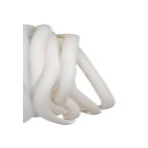 RS PRO,234-2916,硅胶 密封条, Φ12 mmx5 m长