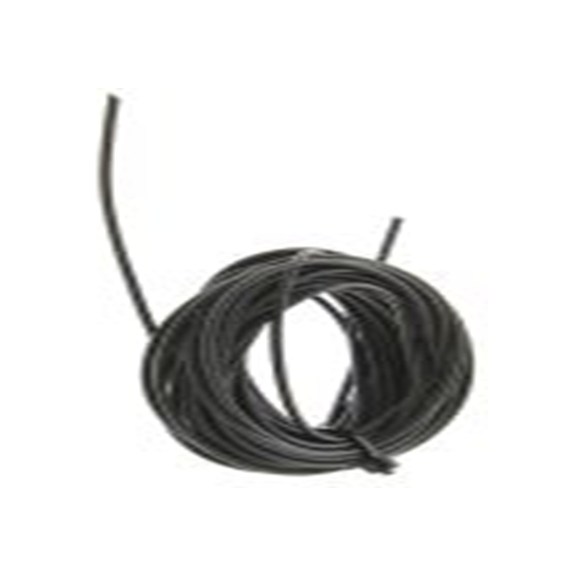 RS PRO,245-9634,合成橡胶 密封条, Φ1.6 mmx8.5 m长